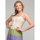 SIMPLICITY SS9734Y5 Andrea Schewe Designs