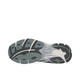 
asics ASIS [大发发] Men and Women GT-2160 Running Shoes 1203A320-402 42.5
