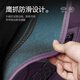 Xiaomi SU7 Tad Pad Xiaomi CAR COMPLETO COMPLETO SU7 Accesorios interiores Modificados especiales Antigining de cuero genuino-paquete de galaxia Xiaomi SU724 Especial