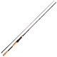 达亿瓦（DAIWA）24新款TATULAXT蜘蛛路亚竿碳素淡水21款TATULACSV垂钓 682m 24款蜘蛛竿-HRS(2.03米2节