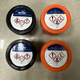 
belzona1111 1311 1391 1321 1121 Metal Industry Repair Belzona1391T*1KG