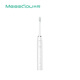 
MEEE GOU electric toothbrush adult couples smart long battery life deep cleaning children primary school high school students male and female practical birthday gift box MX826