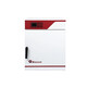 BOXUN Boxun Electric Heat Constant Incubator Microbial Incubator Laboratory Water-Secured Incubator Shanghai HPX-9052 Consulting Customer Service to Enjoy Discount Quotation Inquiry One Stop Solution