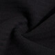 Pantalon de sport officiel adidas pantalon masculin printemps et automne nouveau courir houstable confortable pantalon décontracté pantalon de forme physique pantalon hE9894 noir s