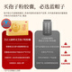 Zhizhengyuan Triterpene 16% сломанная стена Ganoderma lucidum Спорная порошковая капсула подарочная коробка для здоровья продукты Здоровье сильный иммунитет родительский подарок 95% людей выбирают [4 коробки циклов] глубоко питающие тело