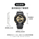 Disney Watch männliche Schüler Sport Trend wasserdichte Schüler der Junior High School Schüler Teenager MK-150b1