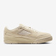 
NIKE/Nike Jordan new women's low top breathable simple basketball shoes FZ9854-200 41