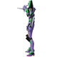Jiayile Yolopark No. 1 Máquina Neocentury Evangelion Eva Modelo móvil Modelo móvil Juguetes PERIPHERAL Azul + Amarillo + Red No. 1 Máquina Tienda