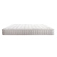 
SHARENOW Five-Star Hotel Hilton Silent Spring Independent Latex Mattress Vacuum Compression Roll Pack Simmons Ultra Soft Thickening Hilton Basic Room Style [20 Thickness] 1350mm*1900mm