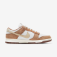 NIKE/耐克 Dunk Low Retro Premium 男子运动鞋板鞋 DD1390-100 40.5