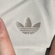阿迪达斯 （adidas）运动背心男装夏季新款运动服梭织时尚透气舒适工装上衣马甲HE6621 HE6621 L