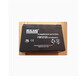 Sealake Haihu Battery FM12120 12V12A14AH17AH18AH20AH22AH Огненной единицы