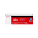 
Canon toner cartridge CRG069 suitable for LBP673Cdn673Cdw674CxMF752Cdw756Cx CRG069 Blue special toner cartridge