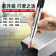 Ji Litian custom pneumatic wind grinding pen air-acting grinding machine lettering polishing grinding burr machine high precision small industrial grade engraving AT-6630 pneumatic grinding pen [Excellent value gift package]