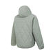 Nike (Nike) Мужчины как M J TF Stmt JKT Валочная куртка HV4870-377 L
