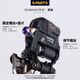 黛惑公路车套件螺丝钛合金UTR8170R92708070油碟刹DA R8070/8020/7020刹车22颗金色 无规格