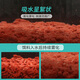 Fishing King Hellcat nest making particles crucian carp, carp, grass carp, black pit, red worms, earthworm bait, four seasons nest material, bottom nest, total 2 packs