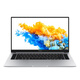 
Honor Honor Laptop Magicbook16pro Large Screen Thin Business Office Design Game Student Online Class R7-5800/16/512/3050 Independent Display [Pro Enhanced Version 16-inch Office Game] [Standard + 699 Gift Pack]