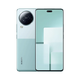 Xiaomi CIVI3 Teléfono móvil [Subsidio Nacional] Dimensidad 8200-ULTRA Bionic Dual Dual Main Camera trasera 50 millones de lentes ópticos Anti-Shake 5G Teléfono móvil Mint Green 12GB+256 GB Estándar oficial