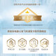 飞利浦官方配件剃须刀充电器 配S5082/5077 AT600 HQ/912/902/904/914 HQ916AT858充电器HQ850(8V)