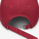 Nike Baseball Cap CLUB Soft Top Nike Hook Casual Splicing Embroidery Comfort Sports Cap FB5369-677 L/XL