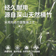乐盛图红酒架置物架斜放摆件高档轻奢红酒展示架子酒柜装饰品LC679
