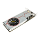 Xiangsheng (ASL) ASL RX550/1050TI/3050 CHASIS PEQUEÑO TARJETA DE GRÁFICOS CARJETA DEL HOGAR OFICIAL CARJETA DE GRÁFICOS INDEPENDIS