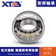 Anbang Anbang spherical roller bearing 23972 23976 23980 23984 23988 239 23972CA/W33 Anbang imported quality others