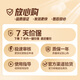 ergobaby美国二狗背带婴儿背带柔软breeze舒适透气新生儿四季通用抱娃神器