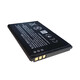 Green Intelligent anwendbarer Nokia Nokia TA-1278/1148 1077 BL-4ul Batterie RM-1011/1126/1172 Nokia TA-1148 1200 mA