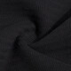Adidas (adidas) Sweat Antants Men's 2025 Осень Осень Новый стиль бег в дышащих удобных повседневных брюк.