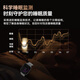 ZEDI高端精准测血压手表智能血糖监测手表老人心率血氧健康动态无创免扎针一体机记录手环仪器节日礼物 【旗舰款银色】智能数据分析+实时健康监测 真无创监测一体机