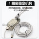 WLCA12140行程限位开关WLD2WLCA2WLSDWLNJ WLD2-139