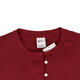 Nike NIKE [大发发] Women's AS W NY LUXE WAFFLE L/S CREW G sweatshirt HV8466-677 L