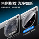 菲为【AR防眩光】适用小米15ultra镜头膜Xiaomi 15u手机镜头钢化膜秒贴神器全覆盖防刮玻璃保护贴膜 镜头膜【超清秒贴款*2片装】AR增透-龙晶玻璃 -小米15Ultra
