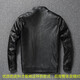 Jeep Spirit Top Top Layer Calfsik