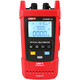 UT693DUT695D-10 Handheld Optical Power Messer Faser Tester optischer Zerfallstest optische Ein ON-OFF UT693d Offizielle Standardkonfiguration