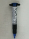 XMSJ3cc低折射率UV胶水NOA1348 1369 13775 138 139 1422H141 146H145 NOA142-3CC 1.41/1.469*