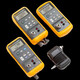Fluke 717/719/718 1G 100G 30G 300G Proceso de presión Calibrador 700ilf F718-1G