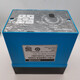 
Honeywell TBC2800A1000 RA890G1245 RA890F1304 1260 RA890G1278 TBC2800A1000