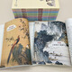 
[Book Self-operated] The Chinese Traditional Stories for New Children by Old Books*Technical Application Volume Core Literacy Development Series for Primary and Secondary School Students 9787570714421 Old Books 14421