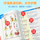 [Flats navires officiels] Comics de l'apprenant Illustration de 1300 Core Word Split Snower for School Elementary English 1300 Natural Spelling Phoneme Split Story Strings and Practices intégrés à l'école primaire anglaise 1300 MOT MOT SNORTANT POUR LES ÉPUMIÈRES DE L'ÉCOLE ELÉMÉRIEL