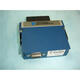 XMSJ American Ni 9215 Analoge Eingangsmodul Bolzenanschluss 779011-01 Customized