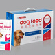 Yuechao Ruihui Dog + Gastrointestinal Management Price Food (2kg/box 125g*16 bags) Ruihui Dog + Gastrointestinal Management