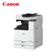佳能（Canon）c3222L/3226/c3322/c3326无线A3复合机彩色激光复印机大型商用办公双面扫描一体打印机 C3330L