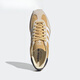 阿迪达斯 （adidas）2月 GAZELLE INDOOR男女时尚休闲经典运动鞋JI3523 JI3523 35.5