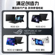 Player Country (ROG) Tarjeta de gráficos Dock Dock Graphics Card Expansion Dock 6850 3080 4090 Handheld X Fantasy 13 Handheld dedicada X, Fantasy 13, Fantasy 16 Versión Flip Usada 16GB