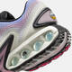 Nike Air Max Dn women's shoes comfortable and versatile casual shoes air cushion shock-rebound sports shoes anti-slip wear-resistant shoes HV5760-675 37.5