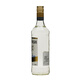 Capitaine Morgan Vin étranger Capitaine Morgan Jamaïcain Rum Baking Auxiliary Ingrédients Base Wine Captain Morgan Bairong
