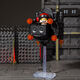Saison 12 Toilet Man Damage Titan Tv Man Laser Cannon Camera Camera Montrally Blocs Assemblé Blocs et jouets KDL829 + 833 (huit modèles avec packages de réduction)